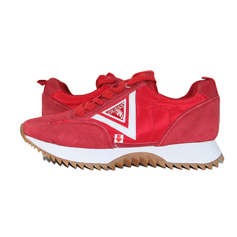 GUESS WOMEN SHOES Size 36.5 ROW479