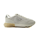 GUESS WOMEN SHOES Size 36.5 ROW480