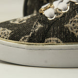 GUESS WOMEN SHOES Size 36.5 ROW482
