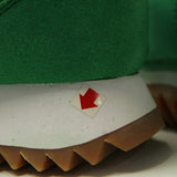 GUESS WOMEN SHOES Size 36.5 ROW483