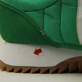 GUESS WOMEN SHOES Size 36.5 ROW483