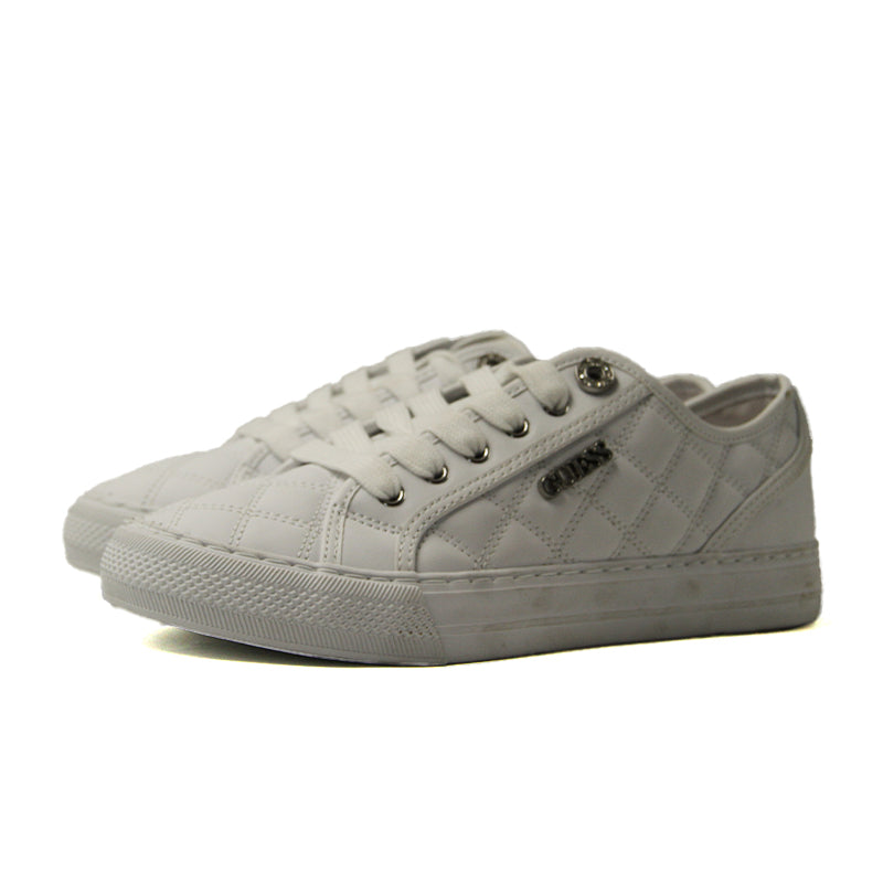 GUESS WOMEN SHOES Size 36.5 ROW485