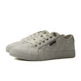 GUESS WOMEN SHOES Size 36.5 ROW485