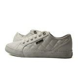 GUESS WOMEN SHOES Size 36.5 ROW485