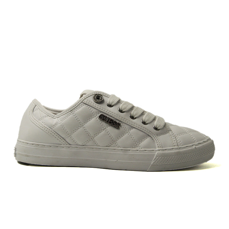 GUESS WOMEN SHOES Size 36.5 ROW485