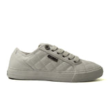 GUESS WOMEN SHOES Size 36.5 ROW485