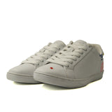 GUESS WOMEN SHOES Size 36.5 ROW486