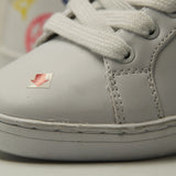 GUESS WOMEN SHOES Size 36.5 ROW486