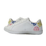 GUESS WOMEN SHOES Size 36.5 ROW486