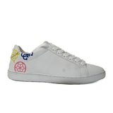GUESS WOMEN SHOES Size 36.5 ROW486
