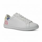 GUESS WOMEN SHOES Size 36.5 ROW486