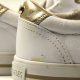 GUESS WOMEN SHOES Size 36.5 ROW489