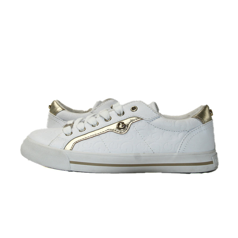 GUESS WOMEN SHOES Size 36.5 ROW489