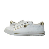 GUESS WOMEN SHOES Size 36.5 ROW489