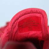 GUESS WOMEN SHOES Size 36.5 ROW490