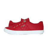 GUESS WOMEN SHOES Size 36.5 ROW490