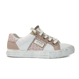 GUESS WOMEN SHOES Size 36.5 ROW494