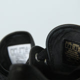 GUESS WOMEN SHOES Size 36.5 ROW495