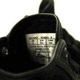 GUESS WOMEN SHOES Size 36.5 ROW495