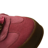 GUESS WOMEN SHOES Size 36.5 ROW496