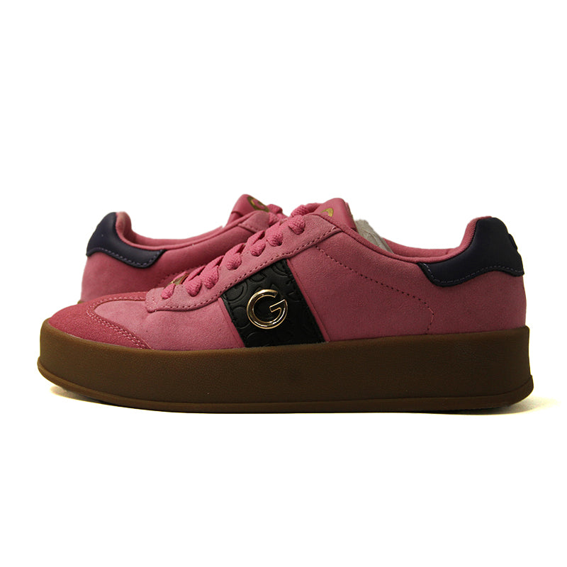 GUESS WOMEN SHOES Size 36.5 ROW496