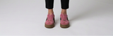 GUESS WOMEN SHOES Size 36.5 ROW496