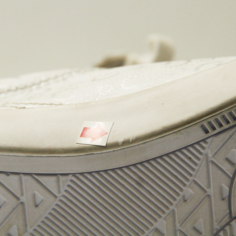 GUESS WOMEN SHOES Size 36.5 ROW497
