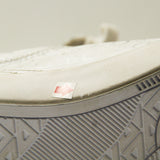 GUESS WOMEN SHOES Size 36.5 ROW497