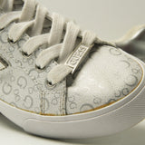GUESS WOMEN SHOES Size 36.5 ROW497