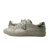 GUESS WOMEN SHOES Size 36.5 ROW497