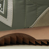 GUESS WOMEN SHOES Size 36.5 ROW498