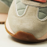 GUESS WOMEN SHOES Size 36.5 ROW498