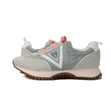 GUESS WOMEN SHOES Size 36.5 ROW498