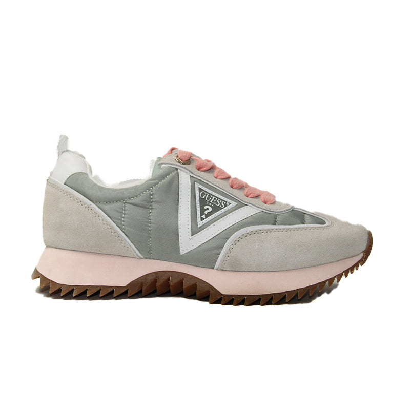 GUESS WOMEN SHOES Size 36.5 ROW498