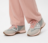 GUESS WOMEN SHOES Size 36.5 ROW498