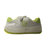 GUESS WOMEN SHOES Size 36.5 ROW499