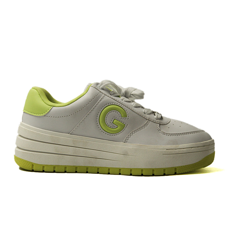 GUESS WOMEN SHOES Size 36.5 ROW499