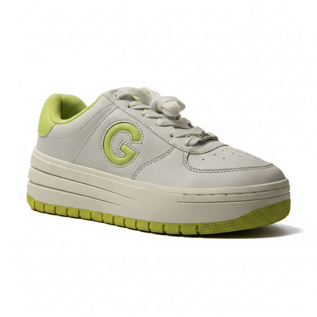 GUESS WOMEN SHOES Size 36.5 ROW499