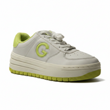 GUESS WOMEN SHOES Size 36.5 ROW499