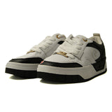 GUESS WOMEN SHOES Size 36.5 ROW500