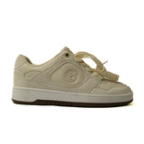 GUESS WOMEN SHOES Size 36.5 ROW501