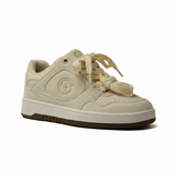 GUESS WOMEN SHOES Size 36.5 ROW501