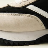 GUESS WOMEN SHOES Size 36.5 ROW502