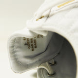 GUESS WOMEN SHOES Size 36.5 ROW503