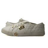 GUESS WOMEN SHOES Size 36.5 ROW503
