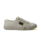 GUESS WOMEN SHOES Size 36.5 ROW503