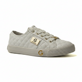 GUESS WOMEN SHOES Size 36.5 ROW503