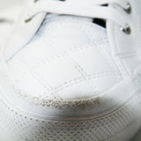 GUESS WOMEN SHOES Size 36.5 ROW505