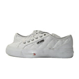 GUESS WOMEN SHOES Size 36.5 ROW505