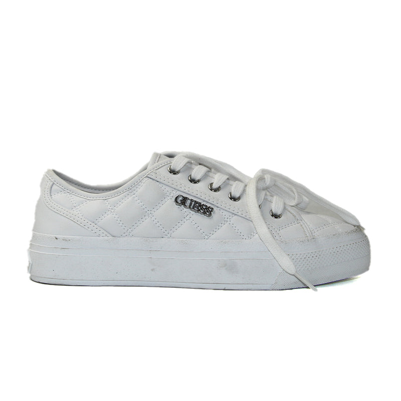 GUESS WOMEN SHOES Size 36.5 ROW505